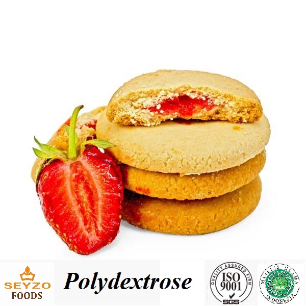 Polydextrose