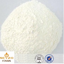 Waxy Maize Starch
