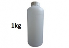 1kg 包裝